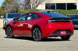 New 2026 Toyota Prius Plug-in Hybrid Hatchback