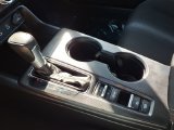 Used 2025 Honda Civic Sedan
