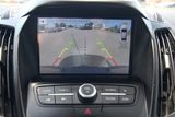 Used 2017 Ford Escape SUV