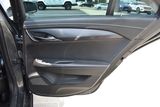 Used 2014 Cadillac ATS Sedan