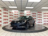 Used 2023 Hyundai Elantra Sedan