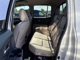 Used 2023 Honda Ridgeline Truck