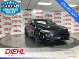 Used 2022 Kia K5 Sedan