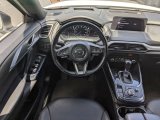 Used 2023 Mazda CX-9 SUV