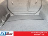 Used 2022 Lexus IS Sedan
