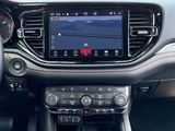 Used 2026 Dodge Durango SUV