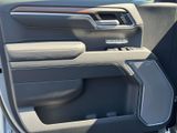New 2026 GMC Sierra 1500 Truck