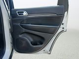 Used 2021 Jeep Grand Cherokee SUV