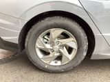 New 2026 Hyundai Sonata Sedan