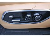 Used 2022 Jeep Grand Cherokee SUV