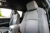 Used 2024 Toyota Tacoma Truck
