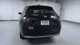 Used 2026 Honda HR-V SUV