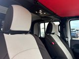 Used 2022 Jeep Gladiator Truck