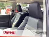 Used 2022 Toyota 4Runner SUV