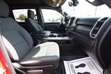 Used 2020 Ram 1500 Truck