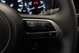 Used 2026 Mazda CX-30 SUV