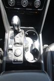 Used 2023 Volkswagen Atlas SUV
