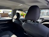Used 2018 Toyota Camry Hybrid Sedan