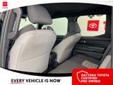 Used 2026 Toyota Tacoma Truck