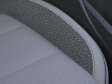 New 2026 Chevrolet TrailBlazer SUV