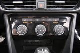 Used 2023 Volkswagen Taos SUV