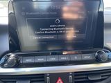 Used 2024 Kia Forte Sedan