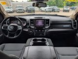 Used 2019 Ram 1500 Truck