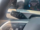 New 2026 Volkswagen Tiguan SUV