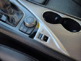 Used 2018 Infiniti Q50 Sedan