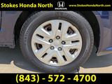 Used 2016 Dodge Grand Caravan Van