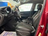 Used 2018 Buick Encore SUV