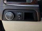 Used 2014 Cadillac Escalade SUV