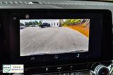 Used 2024 GMC Canyon Truck