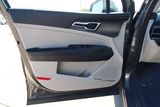 Used 2023 Kia Sportage SUV