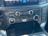 Used 2025 Ford F-150 Truck