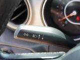 Used 2021 Jeep Wrangler SUV