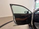 Used 2020 Subaru Outback SUV