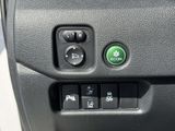 Used 2023 Honda Passport SUV