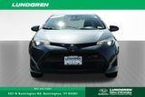 Used 2018 Toyota Corolla Sedan
