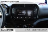 Used 2024 Kia Soul Hatchback