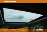 Used 2023 Subaru Forester SUV