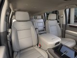 New 2026 GMC Yukon XL SUV