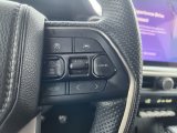 Used 2024 Toyota Tacoma Truck