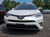 Used 2017 Toyota RAV4 SUV