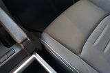Used 2024 Toyota Tacoma Truck