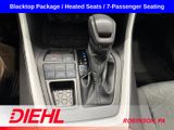 Used 2021 Toyota RAV4 SUV