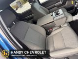 Used 2024 Ford F-150 Truck