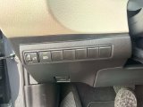 Used 2026 Toyota Corolla Sedan