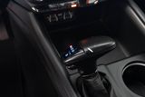 Used 2023 Dodge Durango SUV