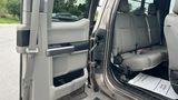 Used 2019 Ford F-250SD Truck